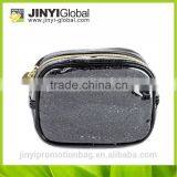 Popular PVC Women's Wristlet Wallet With Phone Holder thumbnail-1
