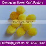 Cheap Plush Toys Craft Pompom Wholesale thumbnail-1