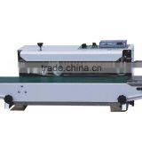 FR- 900 Sealing Machine, Sealer, Continuous Sealing Machine thumbnail-1