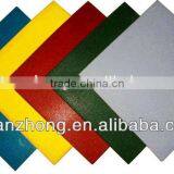 China so Perfect Colourful Rubber Tile on Sell Now thumbnail-4
