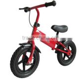 High Quality Children Balance Bike for Sale