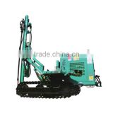 890 Cheaper Water Well Drilling Rig Machine