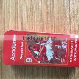 13pc School Supplies Sets thumbnail-2