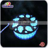 led rope light 60 ft UL Approved LED strip light