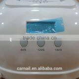 2015 Hot Sale 36w uv Gel Nail Lamp uv Gel Nail Lamp thumbnail-2