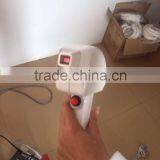 10-1400ms New Products On China Market Portable 808nm Diode Laser Skin Hair Removal Ipl Machine Skin Rejuvenation thumbnail-4
