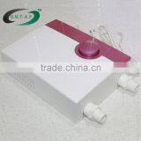 Ozone Water Purifier Ionizer