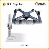 Hot-selling Hot Sell Computer Stand thumbnail-5