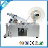 Semi-Auto Labelling Machine X-50/film Labelling Machine