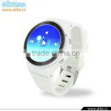 2016 Newest Arrival Bluetooth Smart Watch S99 Android Phone With Heart Rate SIM WIFI Camera GPRS For IOS Android thumbnail-2