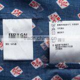 2016 Baby Girls Pretty Cotton Printed Skirt thumbnail-6