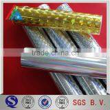 Hologram Colorful PET Sequin Film thumbnail-6