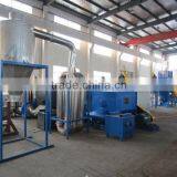 Centrifugal Dryer thumbnail-4