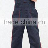 2016 Wholesale Bib Work Wear thumbnail-5