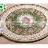 Beautiful and Durable Palace Mat thumbnail-4