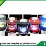 High Quality EPS Batch Foam Machinery With CE