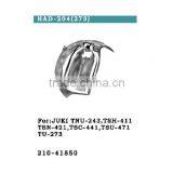 HAD-204(273)/210-41850 Shuttle Hook for JUKI/sewing Machine Spare Parts