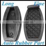 Molded Rubber Accessories for Car Brake System thumbnail-2