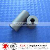 Hot Sale Cemented Tungsten Carbide Cold Heading Dies