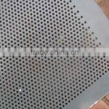 Perforated Steel Panels thumbnail-1