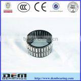 Drawn Cup Bearing Needle Roller Bearing K16*20*10 thumbnail-3