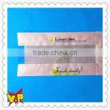 Kraft Paper Bags for Food ,solt,sugar Packaging China Supplier thumbnail-3