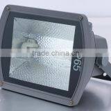 Wholesale 100 watt led flood light with CE & rohs