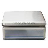 High Quality Made in China Digital Table Scale UW-T007 thumbnail-3