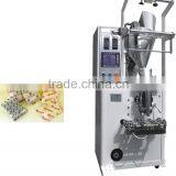 BC-323 Microcomputer Automatic Screw Packing Machine