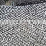 Stainless Steel Diamond Wire Mesh thumbnail-1