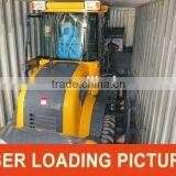 CASER ZL10F With CE thumbnail-3