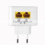 Dual-Band MT7620A+MT7620E Wireless Wifi Repeater thumbnail-3