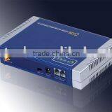 GSM Fax Gateway(CE&RoHS)
