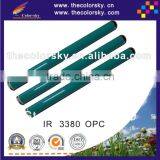 (RD-OPCIR3380) Compatible Copier OPC Drum for Canon ImageRunner IR C2880 C3380 C2550 C3580 thumbnail-1
