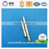 Height adjustment cap screws in china supplier