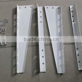 Air Conditioner mounting bracket- 18 years Facotry