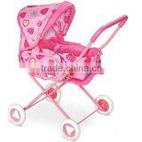 2013 Doll Stroller,baby Stroller Indonesia