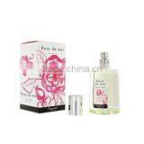 Candle Box Packaging Wholesale thumbnail-1