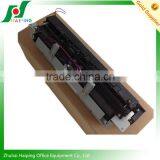 Hot Sell Fuser Unit for Lexmark Optra E230 E232 E234 E330 E332 Fuser Assembly OEM 40X4194 (110V) 40X1300 (220V) thumbnail-1