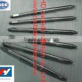 Oil Parts - Cemented Alloy /Tungsten Carbide Choke Valve Stem for Oil Industry thumbnail-4