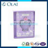 Luxury Custom Packing Perfume Box for Girl thumbnail-1