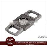 Newly Cohiba Cutter Cigar Cutter 304 Stainless Steel thumbnail-3