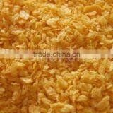 Breading Machine/meat Patty Processing Line/breadcrumbs Maker thumbnail-3