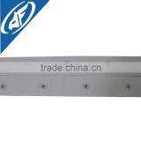 LED Micro Prismatic Reflective PVC LED Tape Reflective Strap thumbnail-4