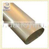 Nickle Printing Roller for Textile