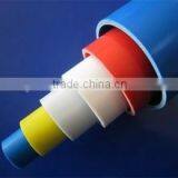 Plastic Electric Products Mould