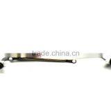 Auto Car Wiper Linkage Assy 100P Windshield Wiper Connecting Rod Matching QINGLING Pickup Truck Auto Spare Parts thumbnail-2