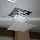 motorized projector lift motorized projector ceiling mount
