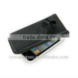 2015 new arrival mini fancy mobile phone protective tablet cover case