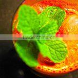 Wholesale Price Flexible Silicone Automatic Ice Pop Maker Silicone Party Maker thumbnail-4